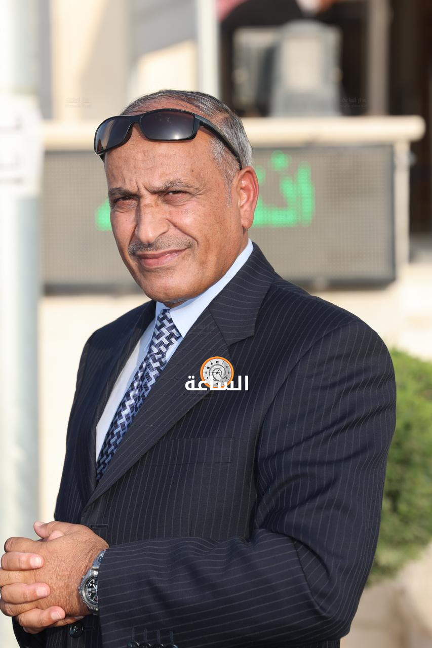 Madar Al-Saa Images 0.6887924006281471