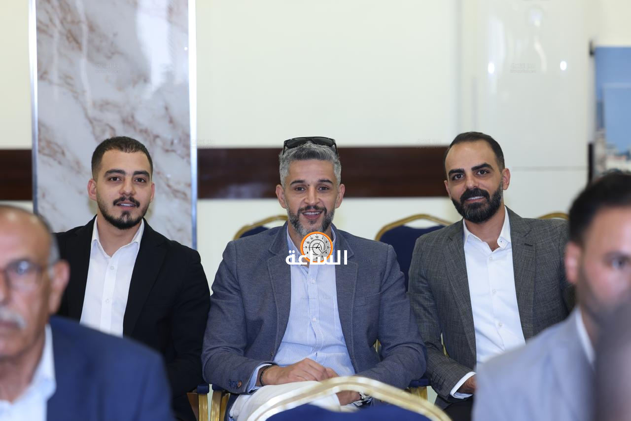 Madar Al-Saa Images 0.5354948899353617
