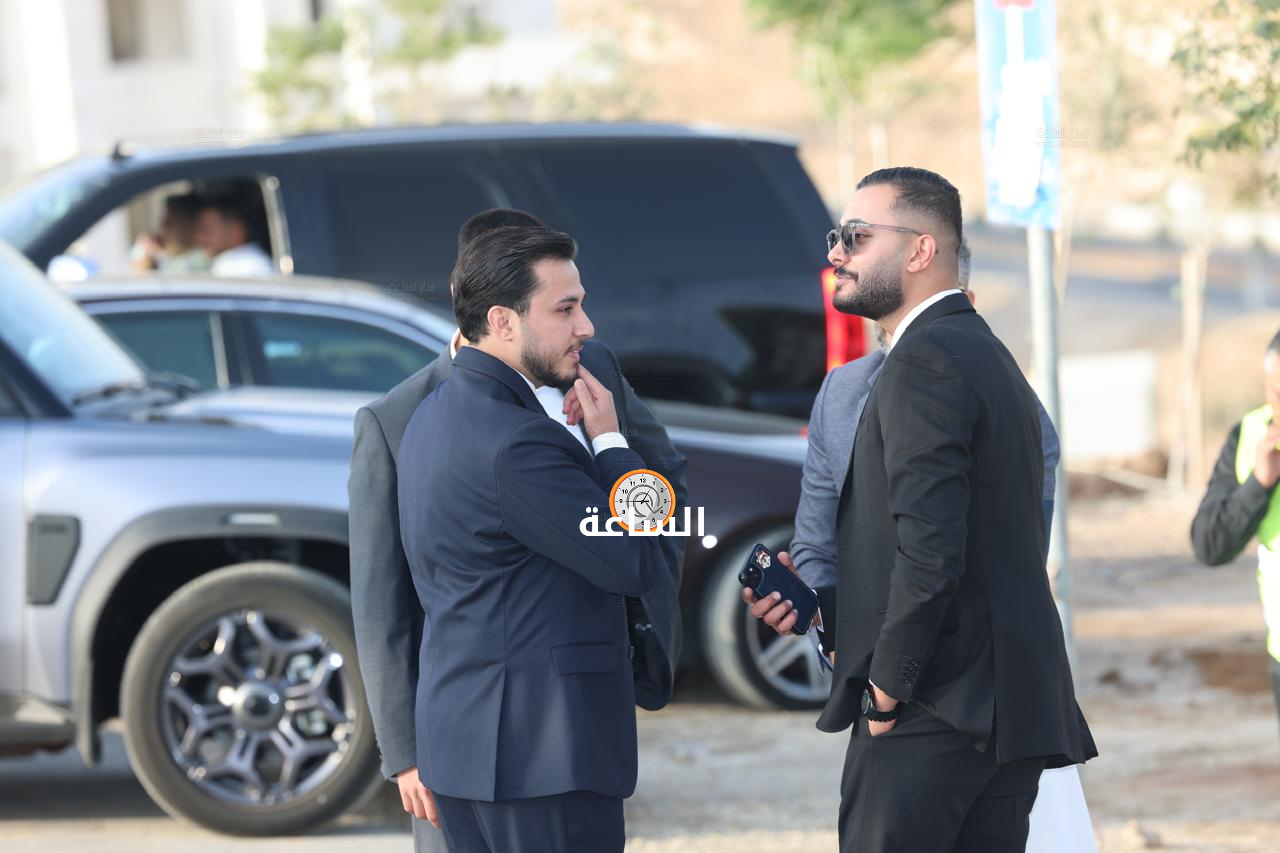 Madar Al-Saa Images 0.258894484779448