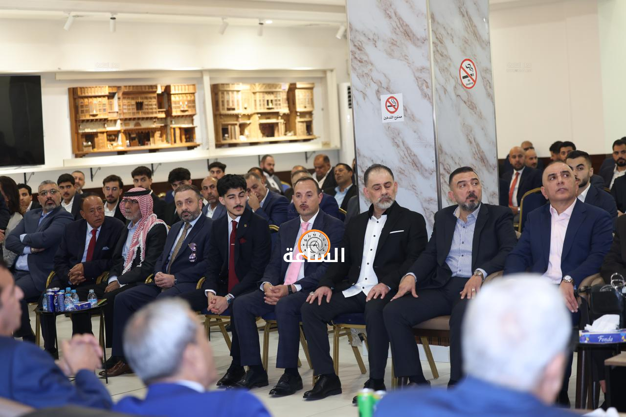 Madar Al-Saa Images 0.7263559565637484