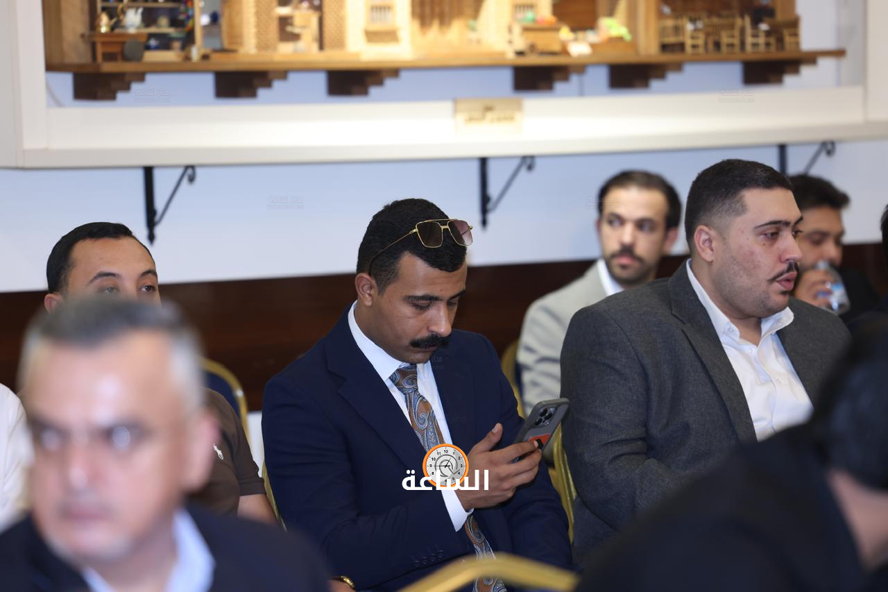 Madar Al-Saa Images 0.8871109377177292