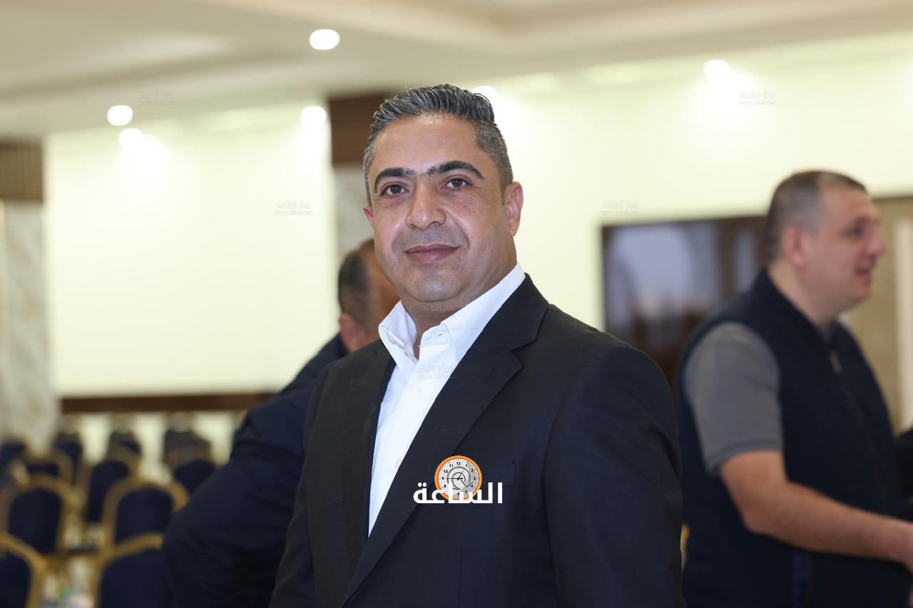 Madar Al-Saa Images 0.24979548144716568