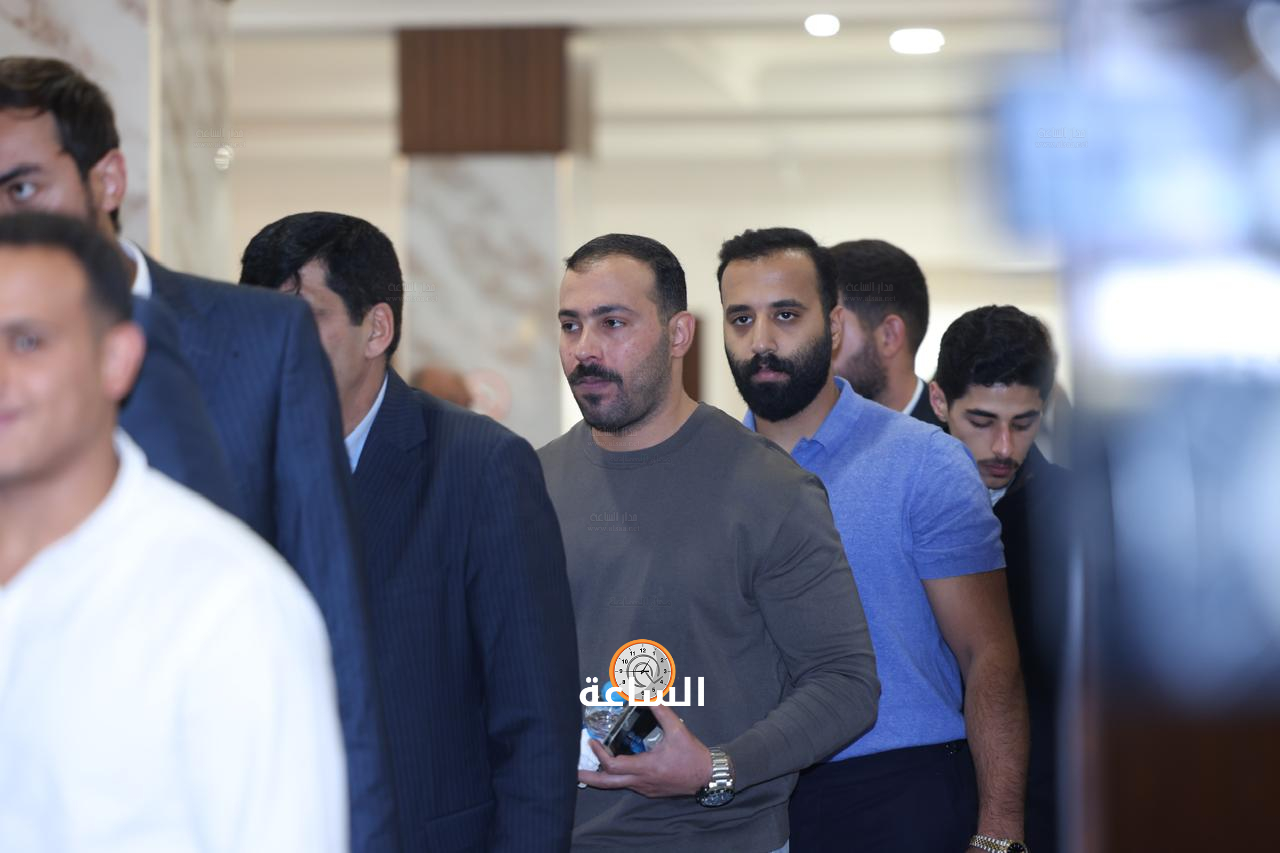 Madar Al-Saa Images 0.920358138788197
