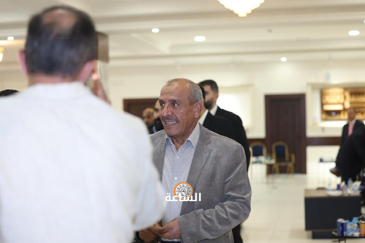 Madar Al-Saa Images 0.8746666324518011