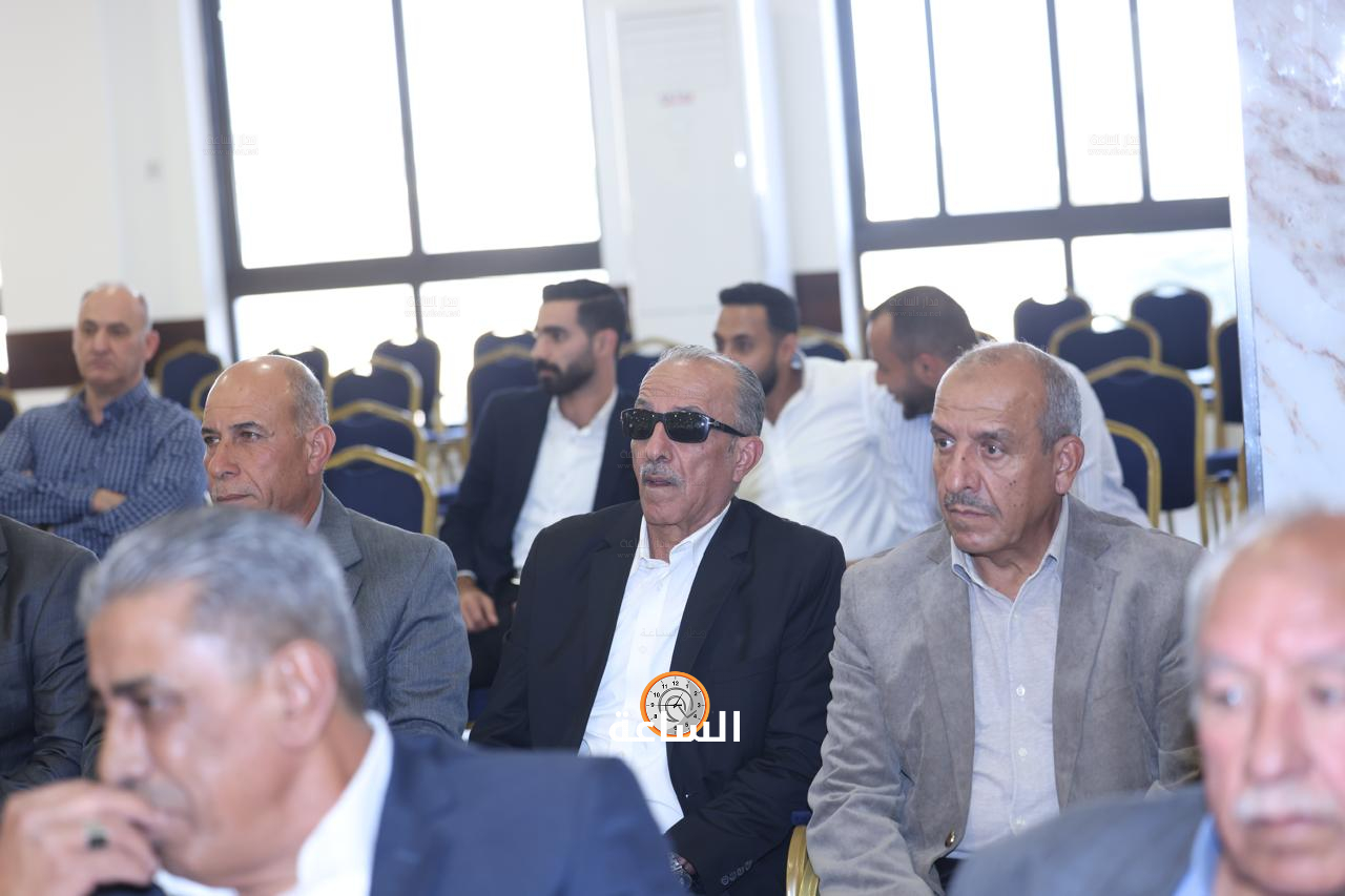 Madar Al-Saa Images 0.0012897214730464013