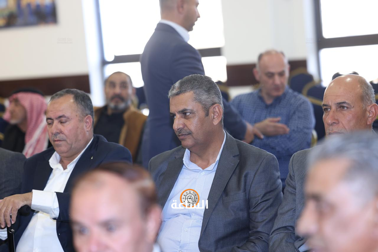 Madar Al-Saa Images 0.8671420611445658