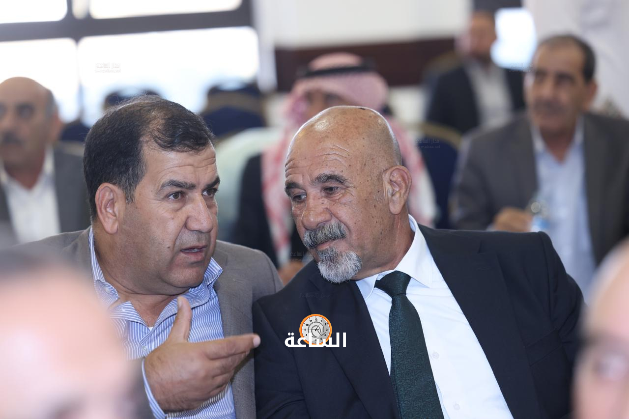 Madar Al-Saa Images 0.5445259077542804