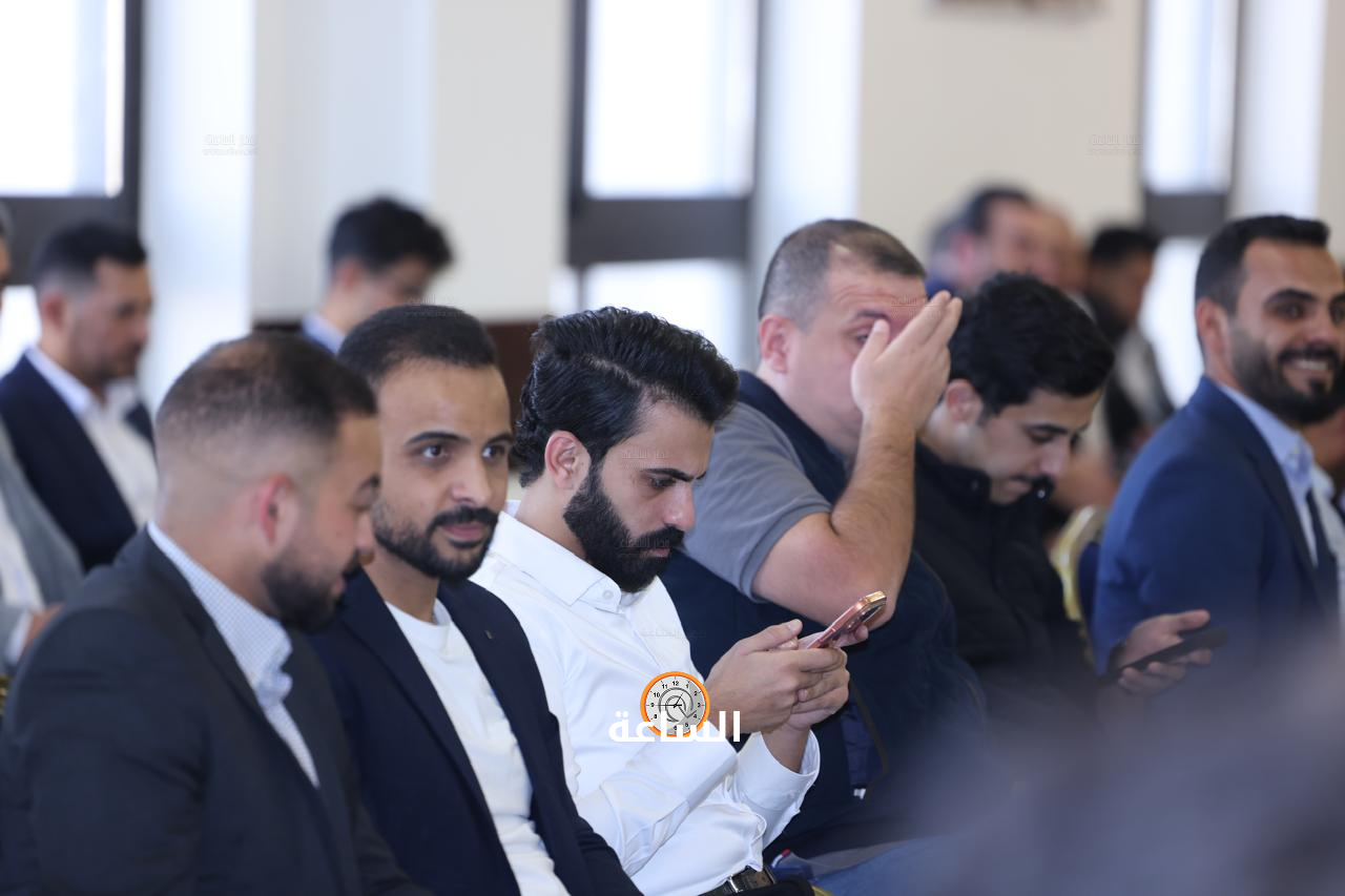Madar Al-Saa Images 0.713167243815263