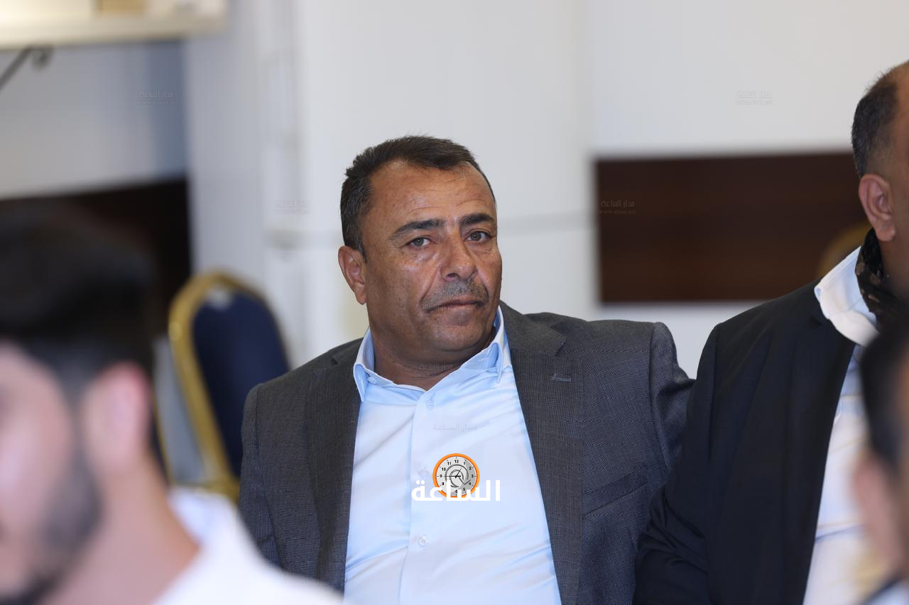 Madar Al-Saa Images 0.962418253763004