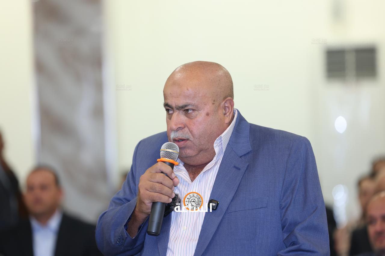 Madar Al-Saa Images 0.6119167504640005
