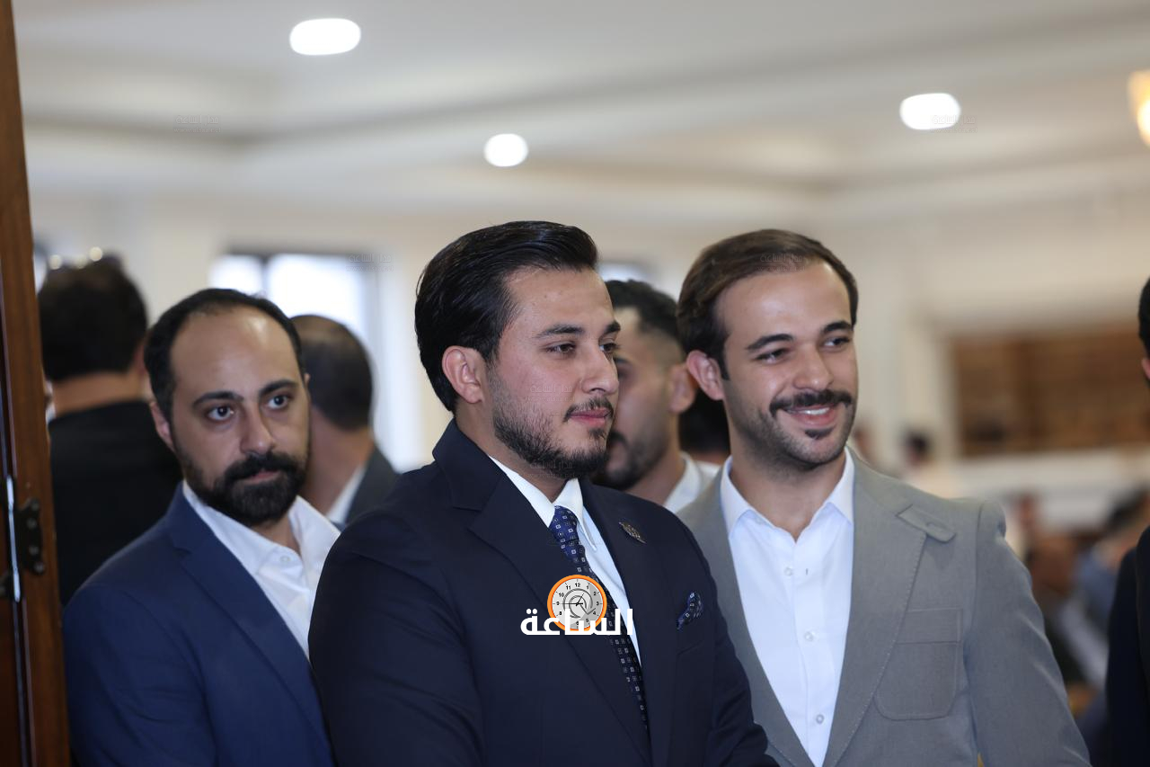 Madar Al-Saa Images 0.2609428083595313