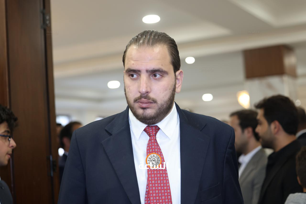 Madar Al-Saa Images 0.062061192900901285