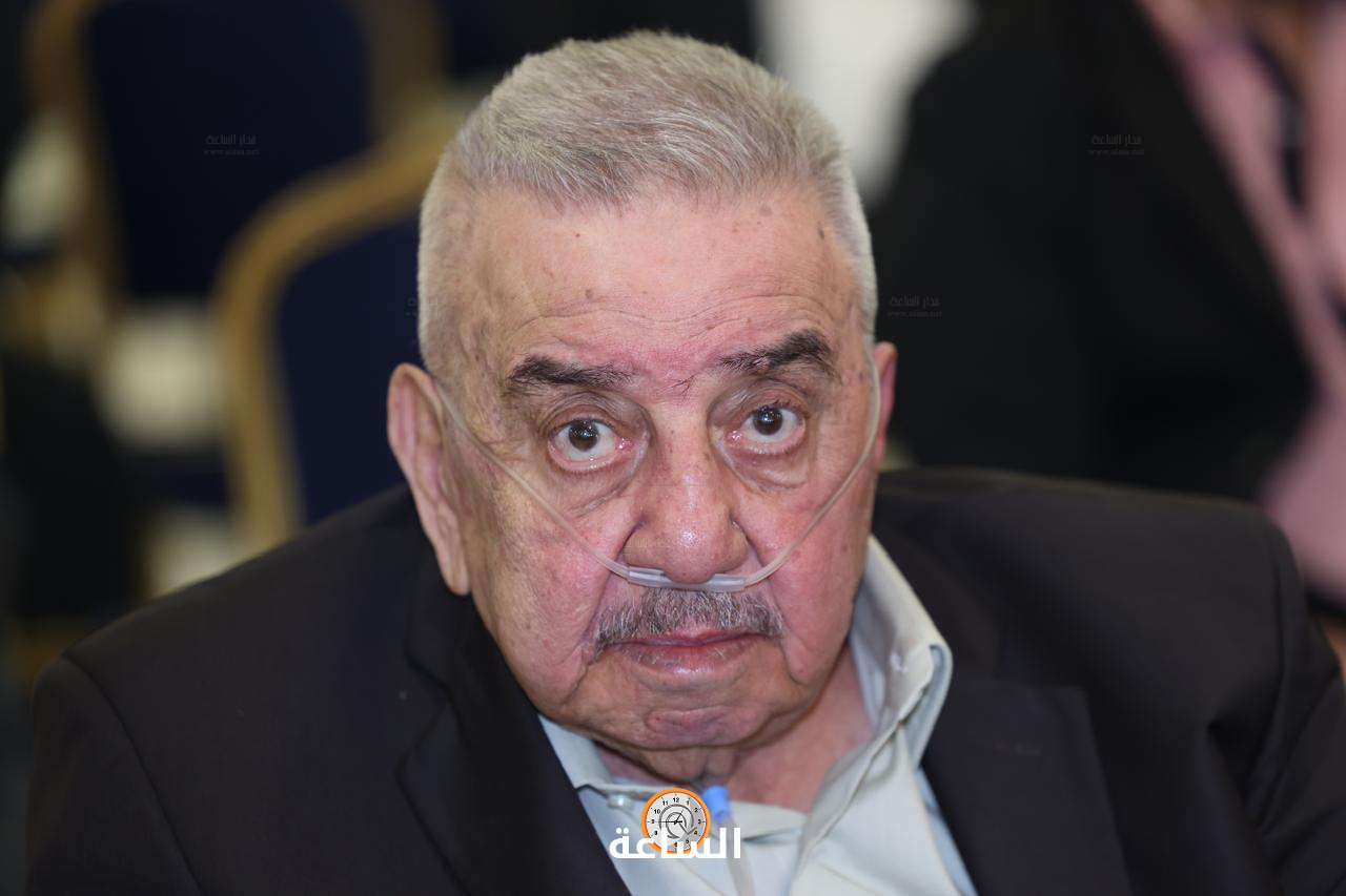 Madar Al-Saa Images 0.18783338055770038