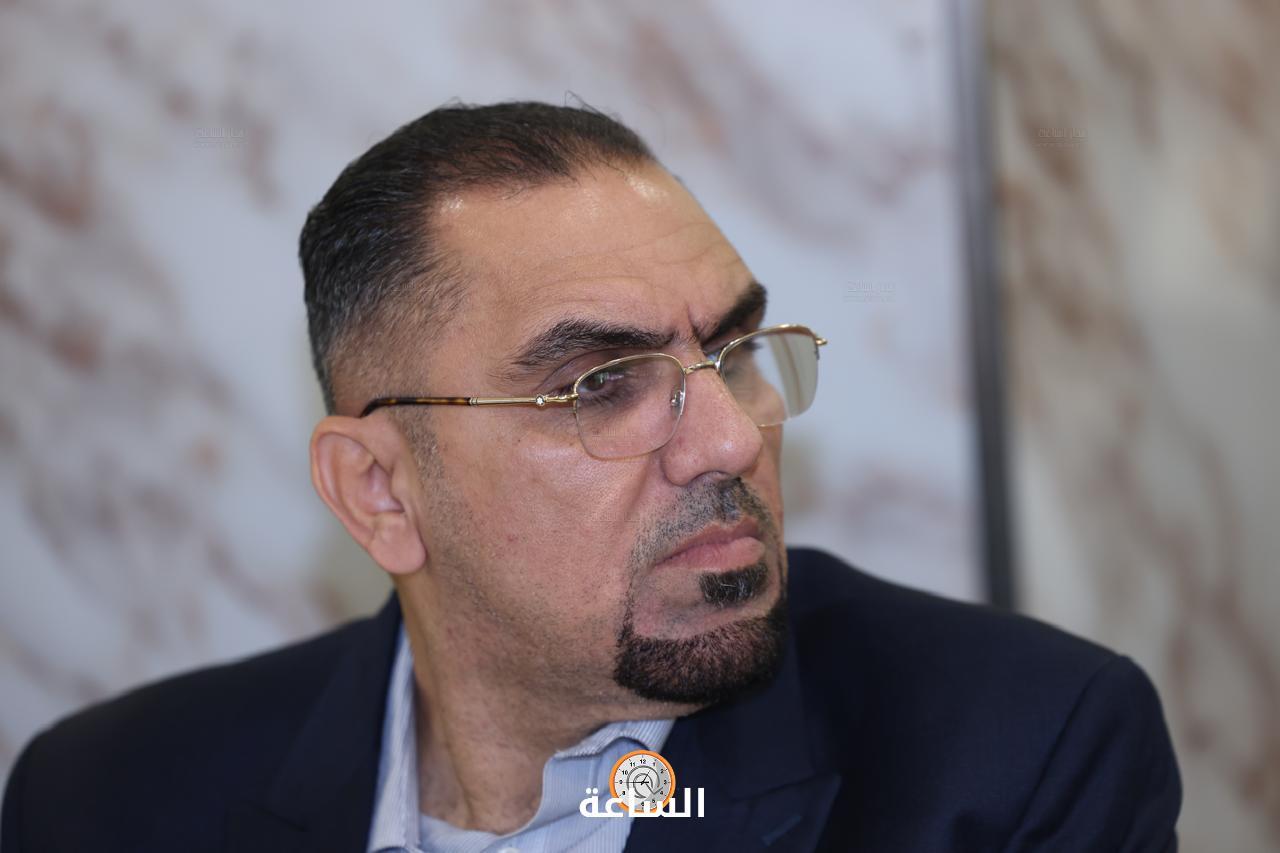 Madar Al-Saa Images 0.6207575872568837