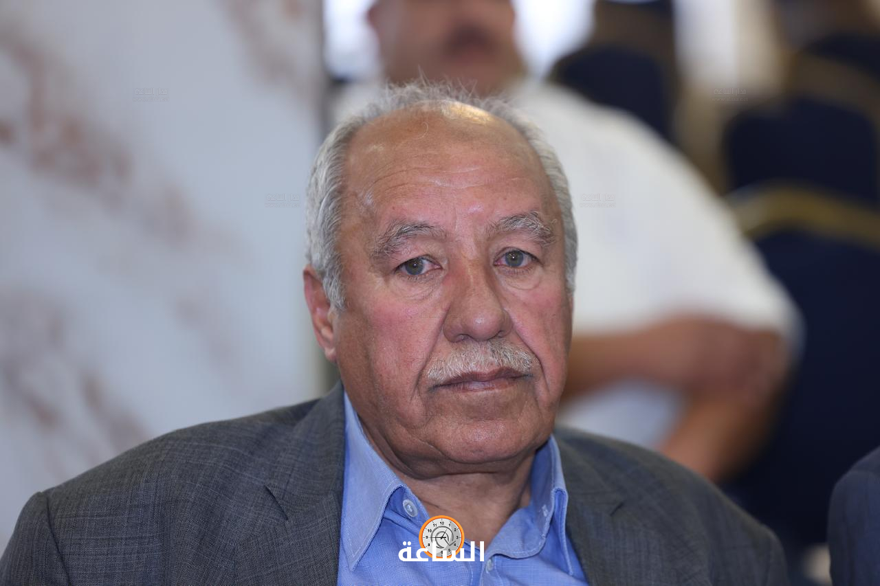 Madar Al-Saa Images 0.4042505494962929