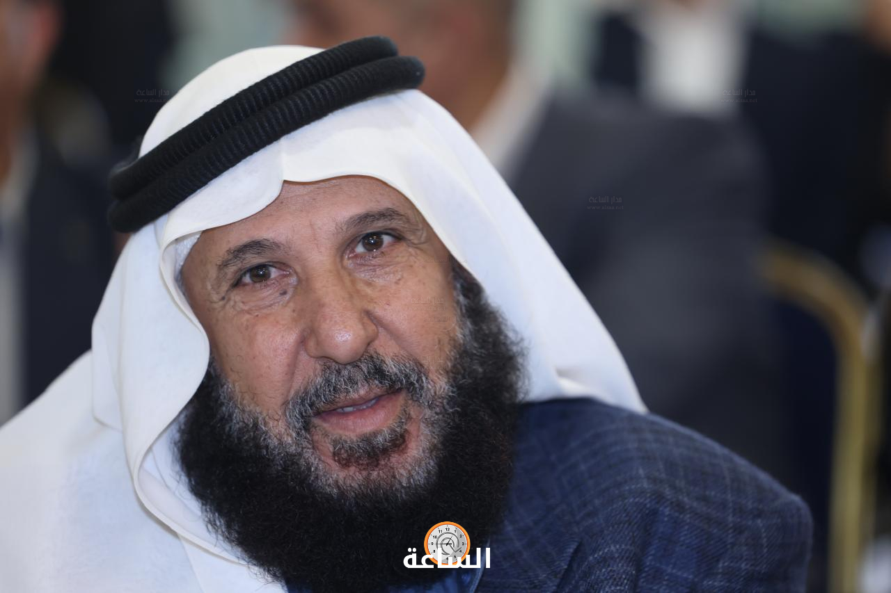 Madar Al-Saa Images 0.9988408850602765