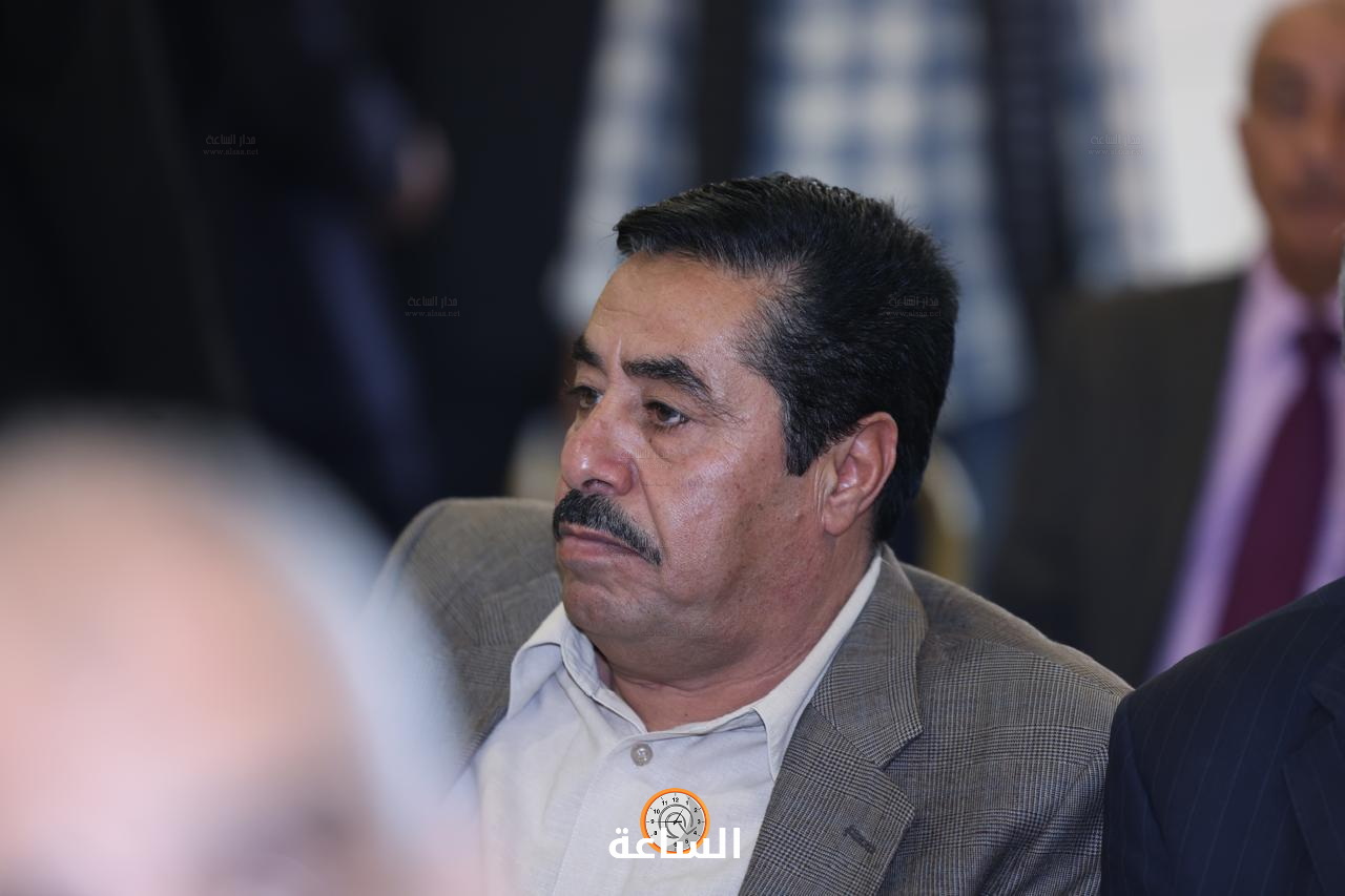 Madar Al-Saa Images 0.8731592762632098