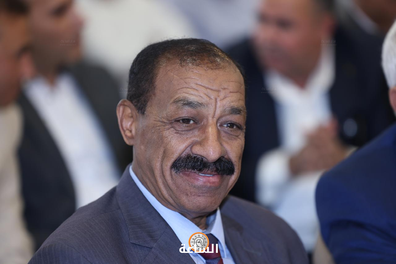 Madar Al-Saa Images 0.9885028372007534