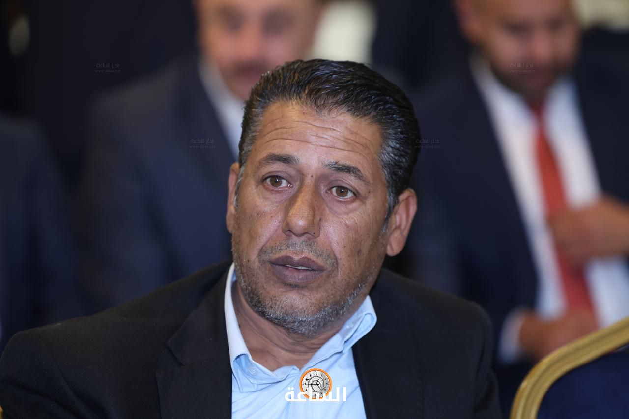 Madar Al-Saa Images 0.5251280579615533