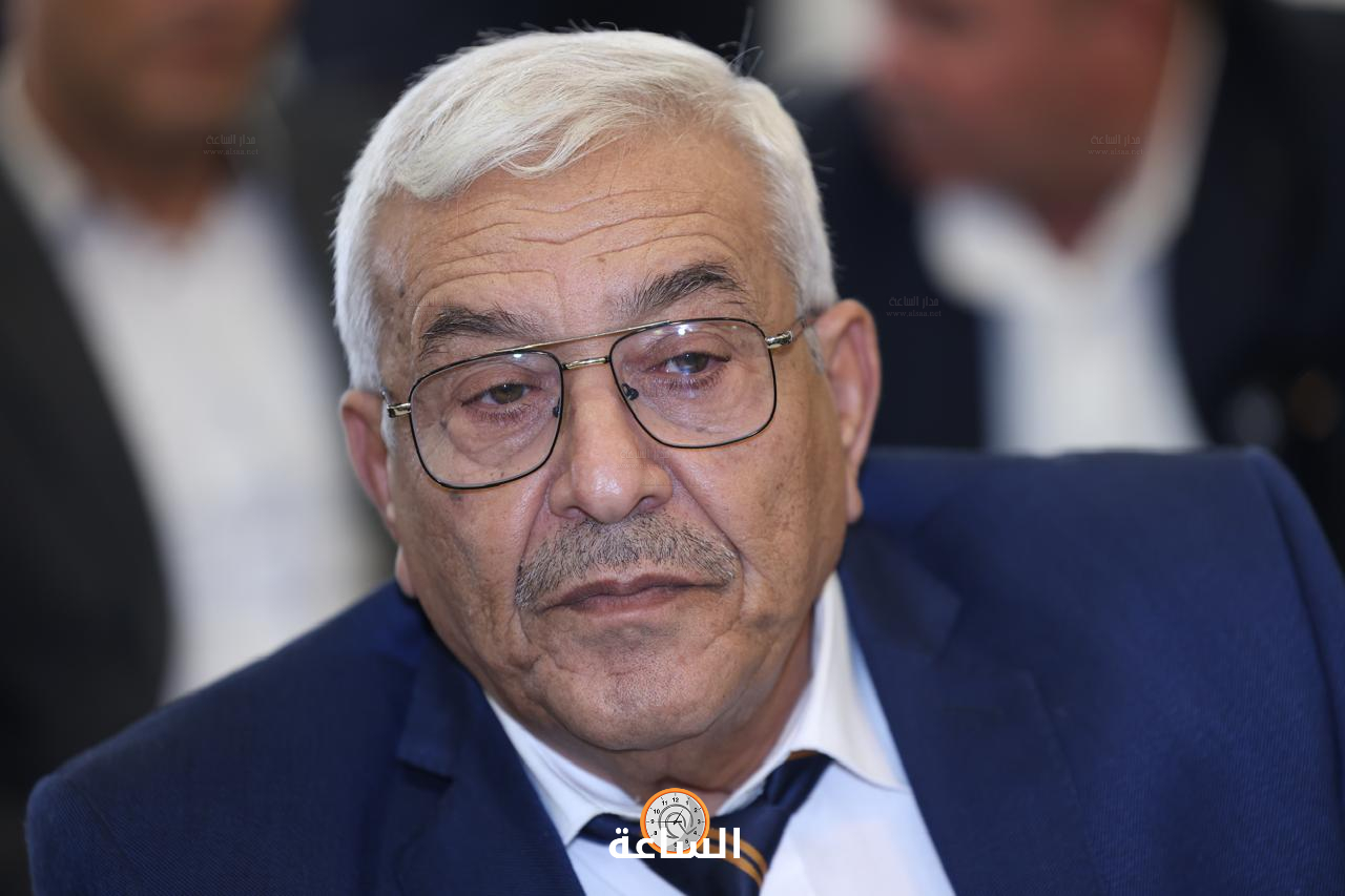 Madar Al-Saa Images 0.8768723972918264