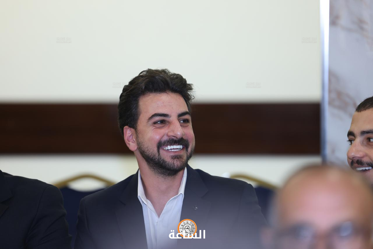Madar Al-Saa Images 0.14709468952584182