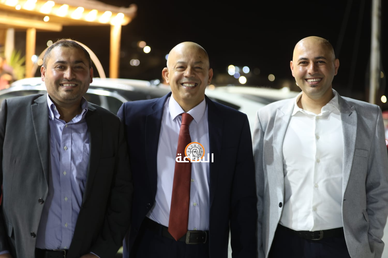 Madar Al-Saa Images 0.4649824376634297