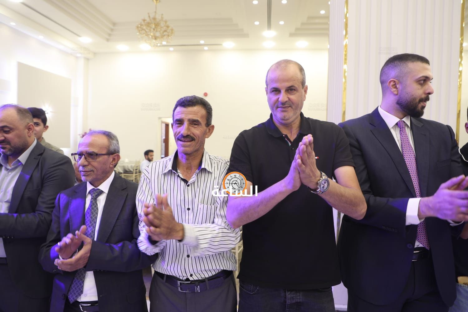 Madar Al-Saa Images 0.47210260785902103