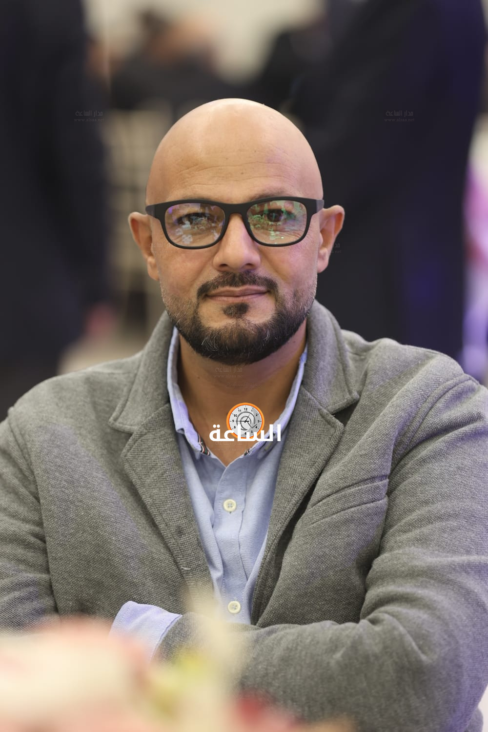 Madar Al-Saa Images 0.7939265335378004