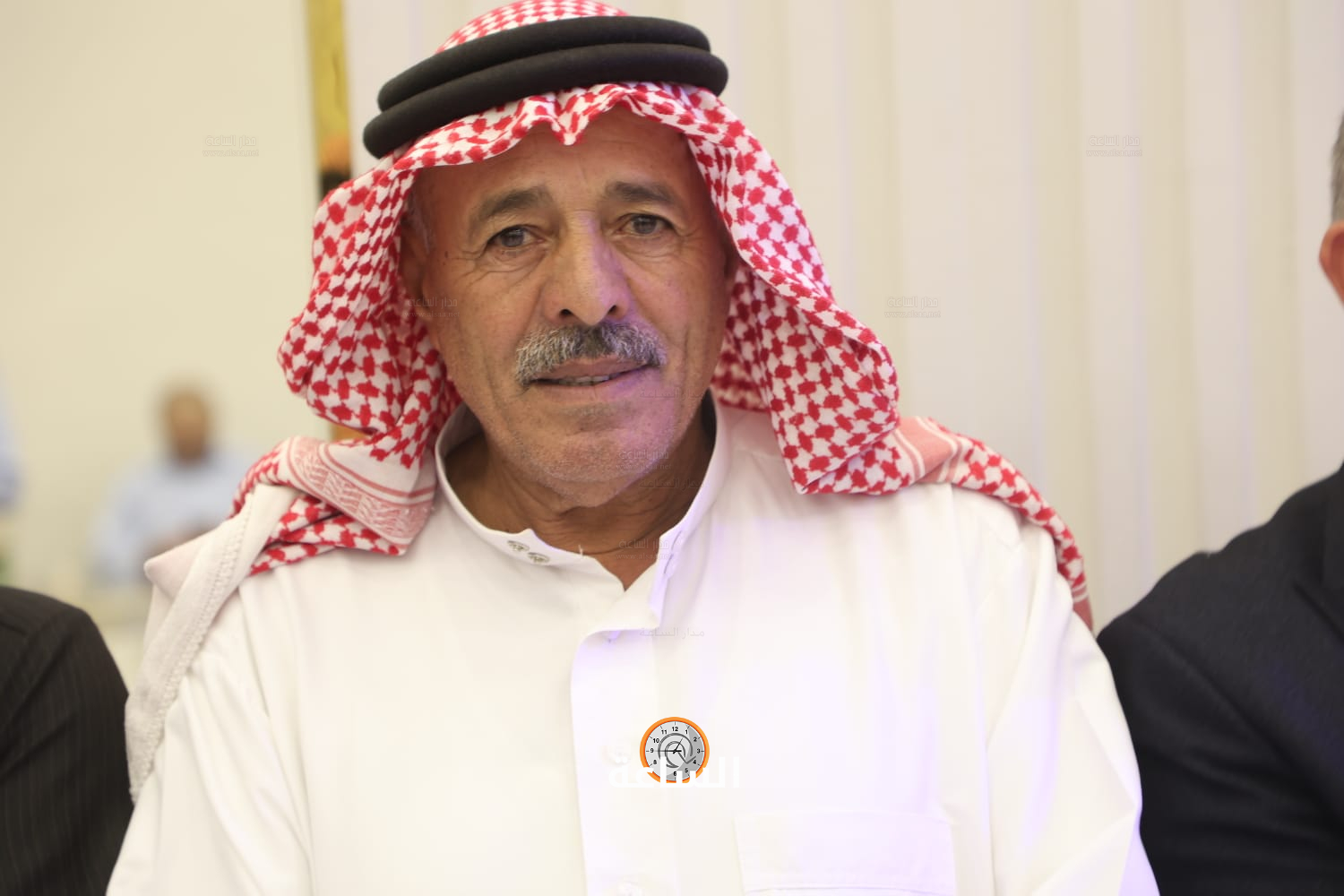 Madar Al-Saa Images 0.21406034212221214