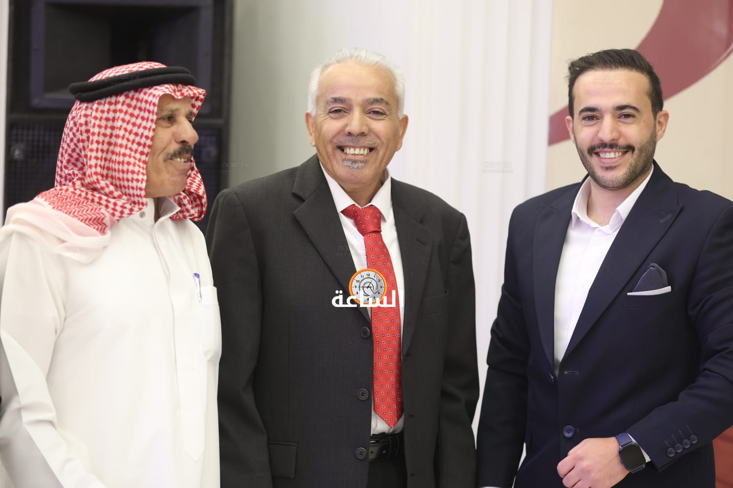 Madar Al-Saa Images 0.6827686823148602