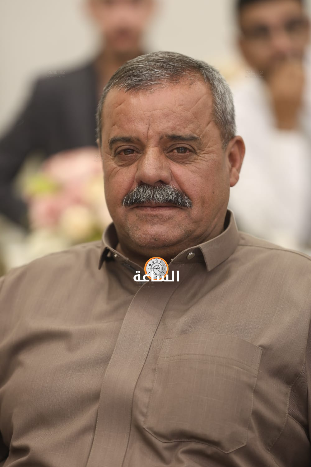 Madar Al-Saa Images 0.7230298909767223