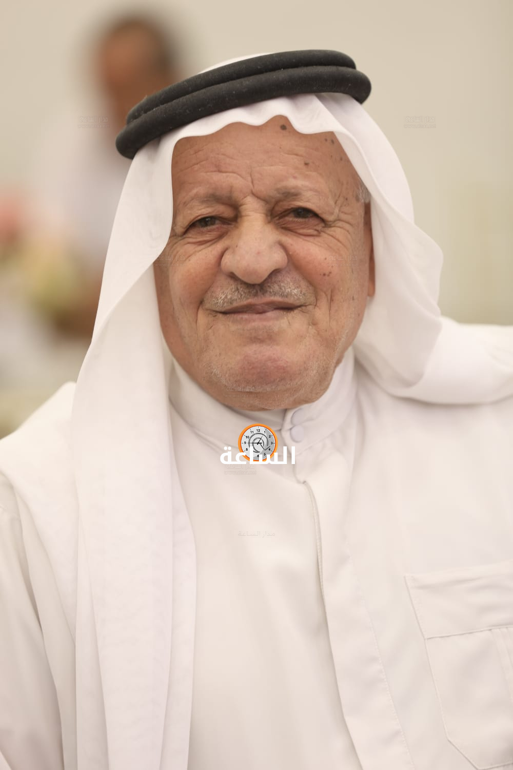 Madar Al-Saa Images 0.47705525677229466