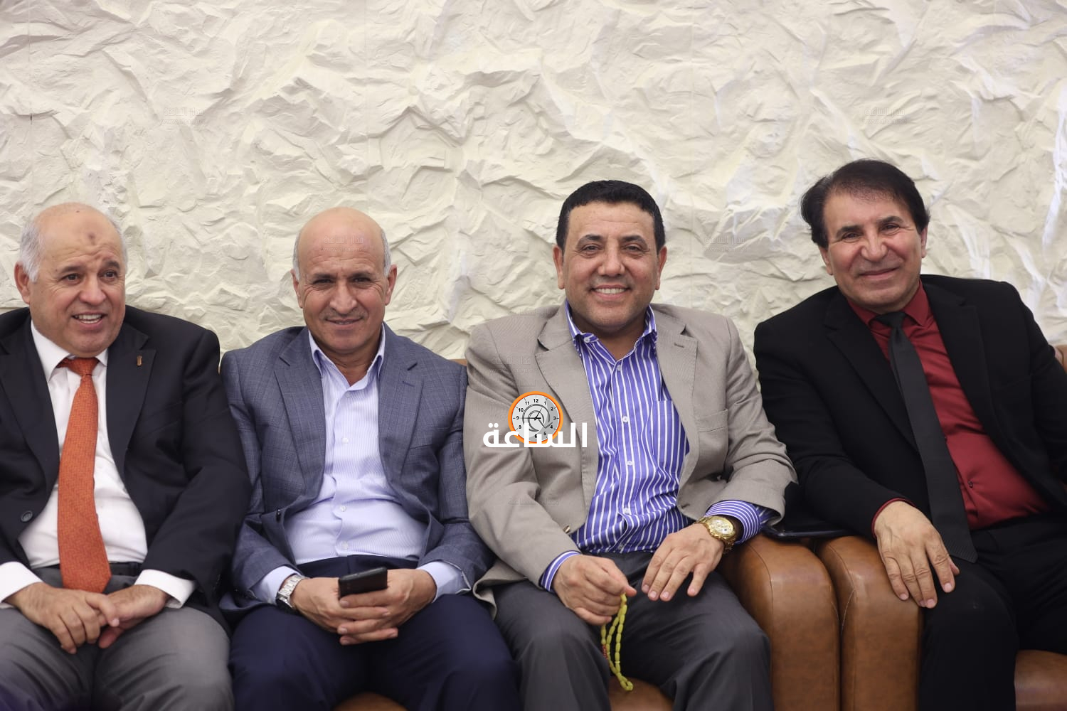 Madar Al-Saa Images 0.649265407952199