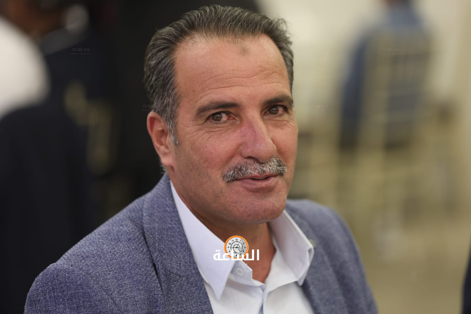 Madar Al-Saa Images 0.8046542911961705