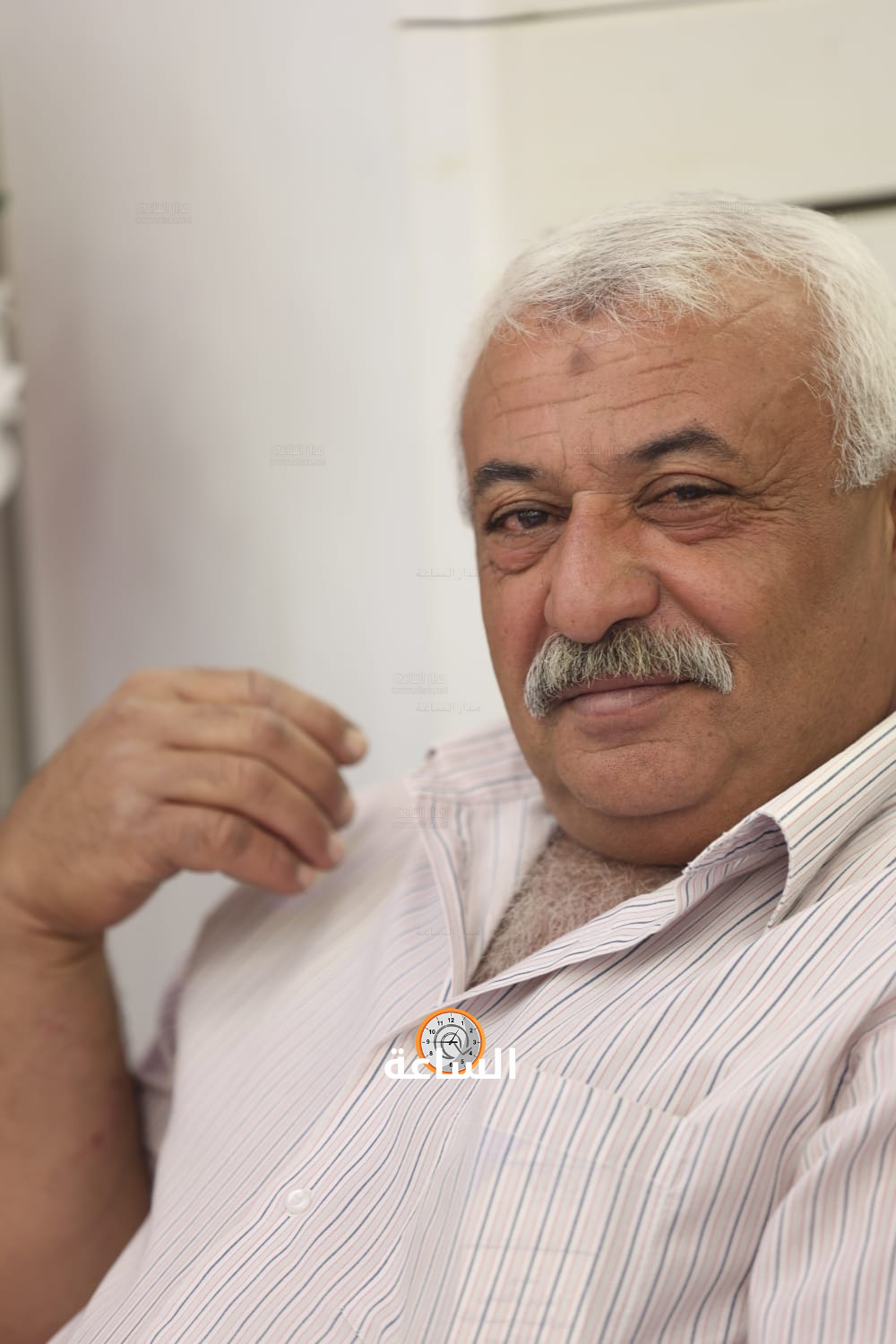 Madar Al-Saa Images 0.2993014599186822