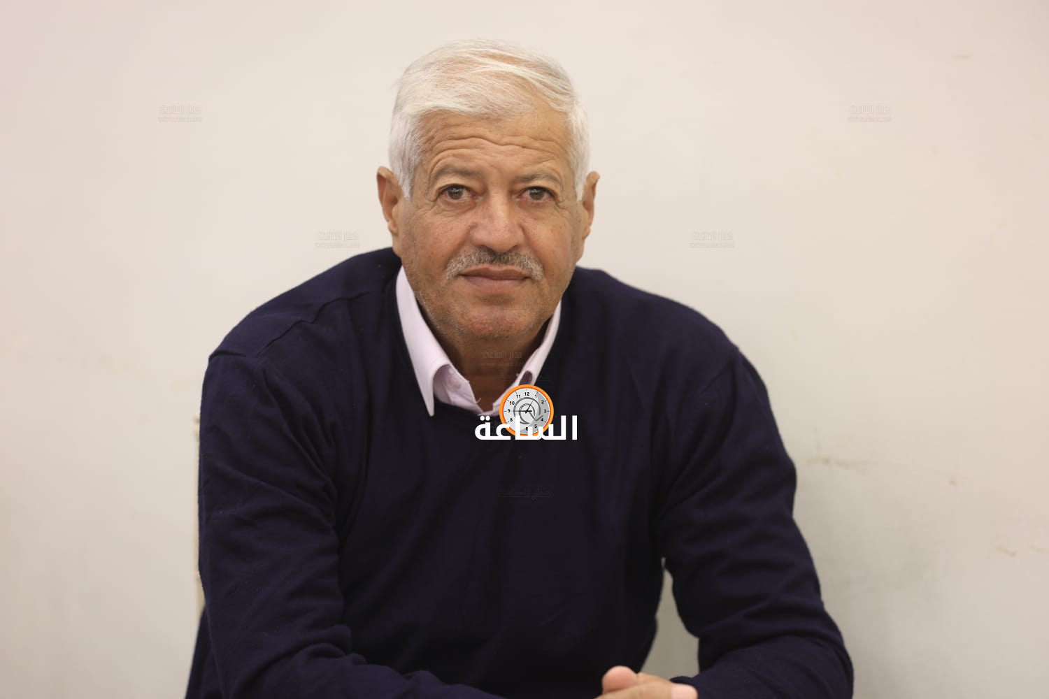 Madar Al-Saa Images 0.6483746958923068
