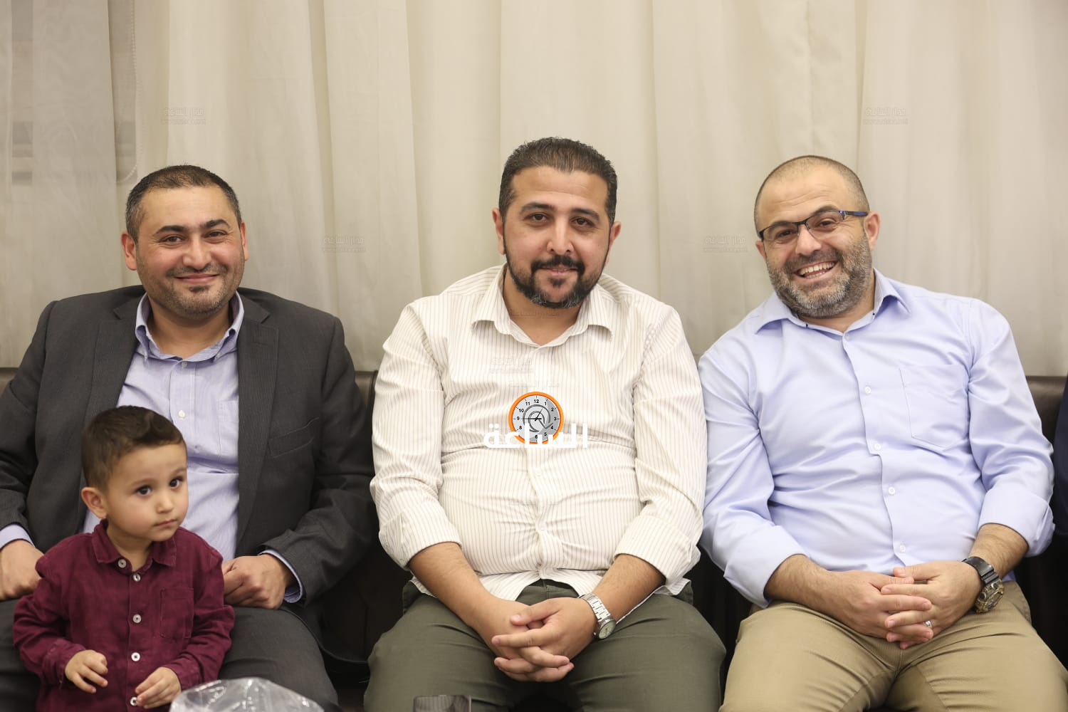 Madar Al-Saa Images 0.6822901449947553