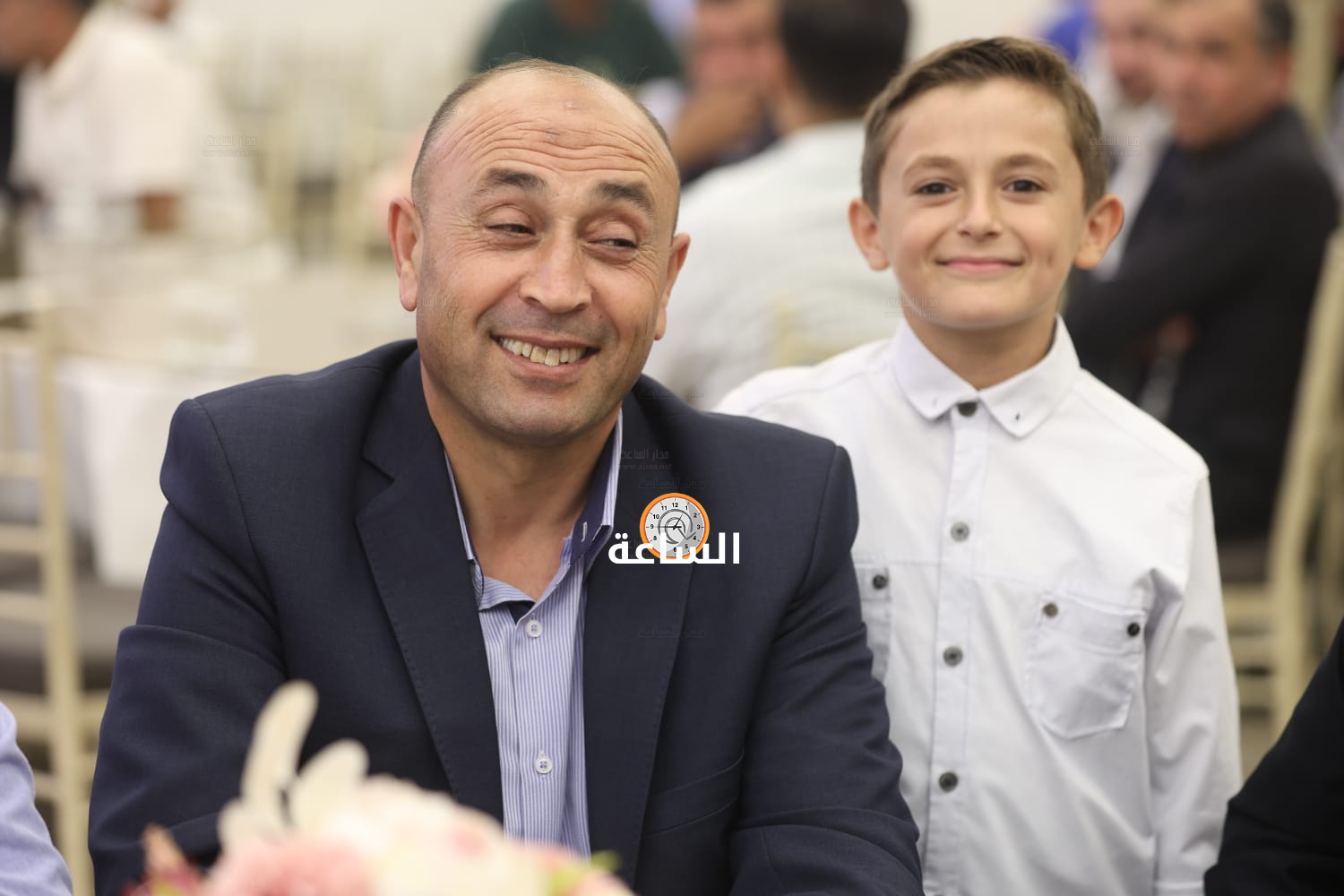 Madar Al-Saa Images 0.38997676888850397