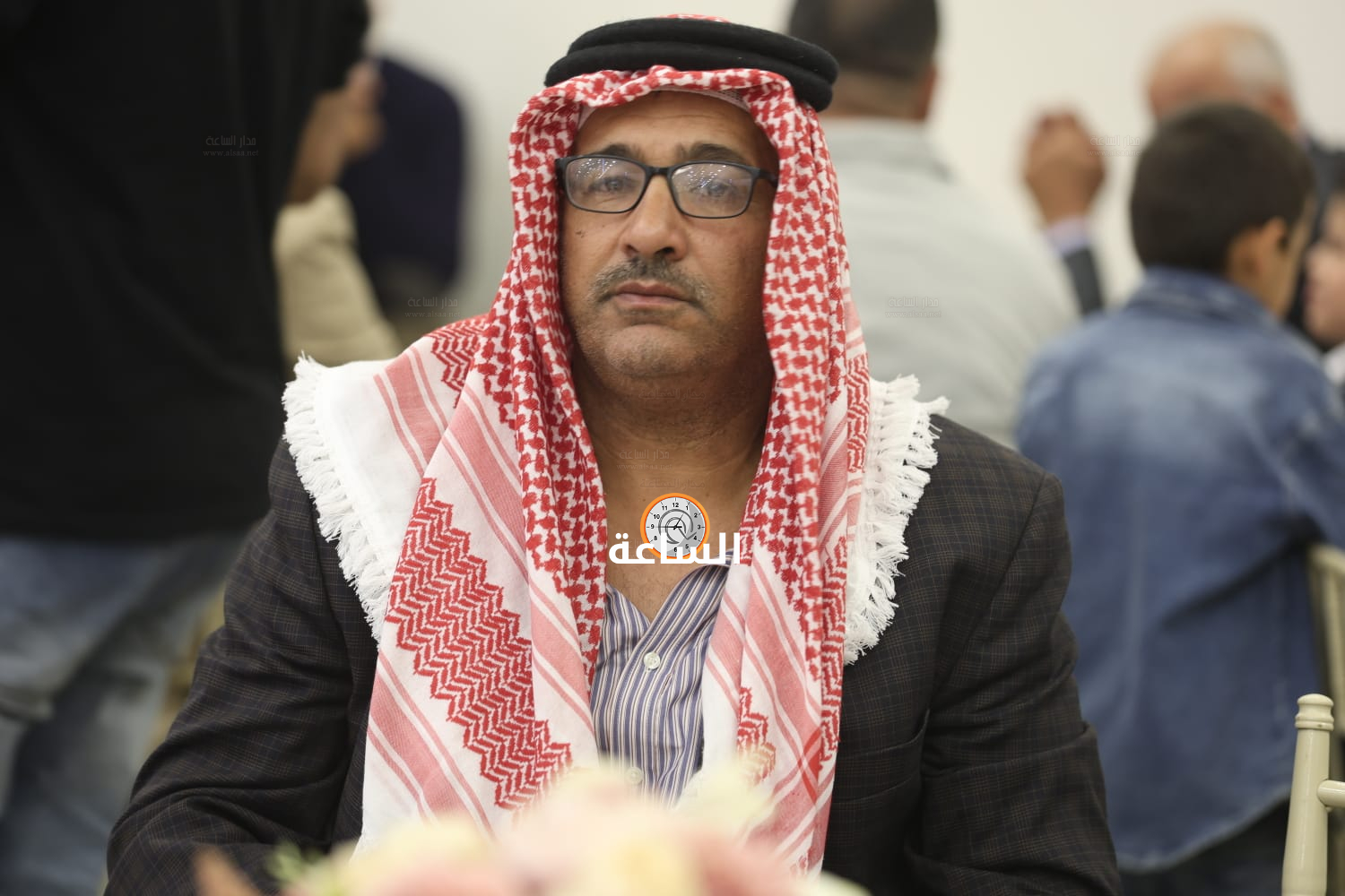 Madar Al-Saa Images 0.33512651327435594
