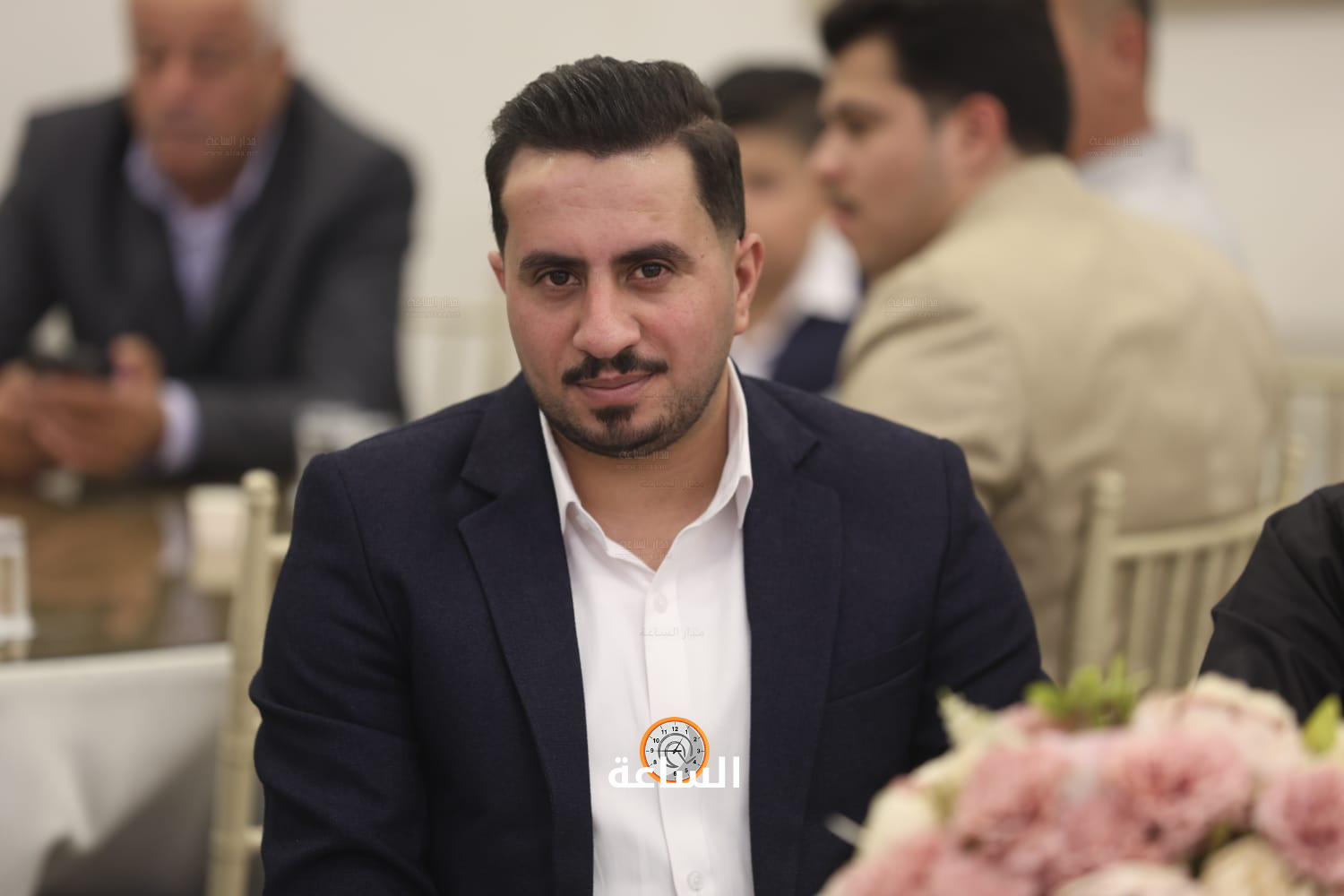Madar Al-Saa Images 0.34621338372920496