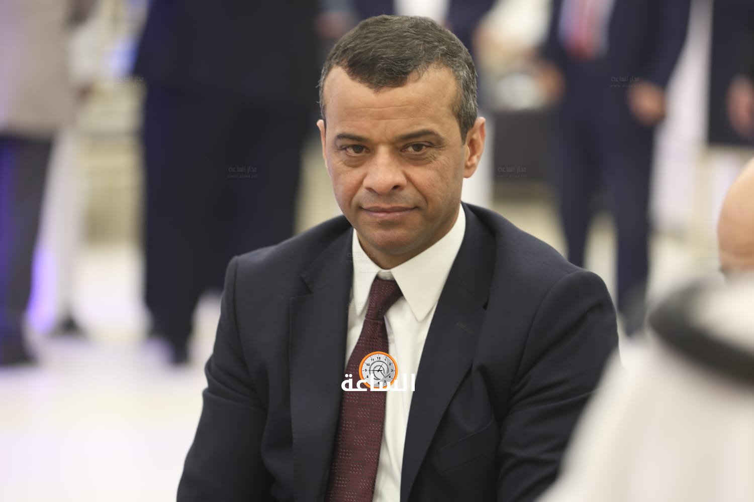 Madar Al-Saa Images 0.8663346686484297