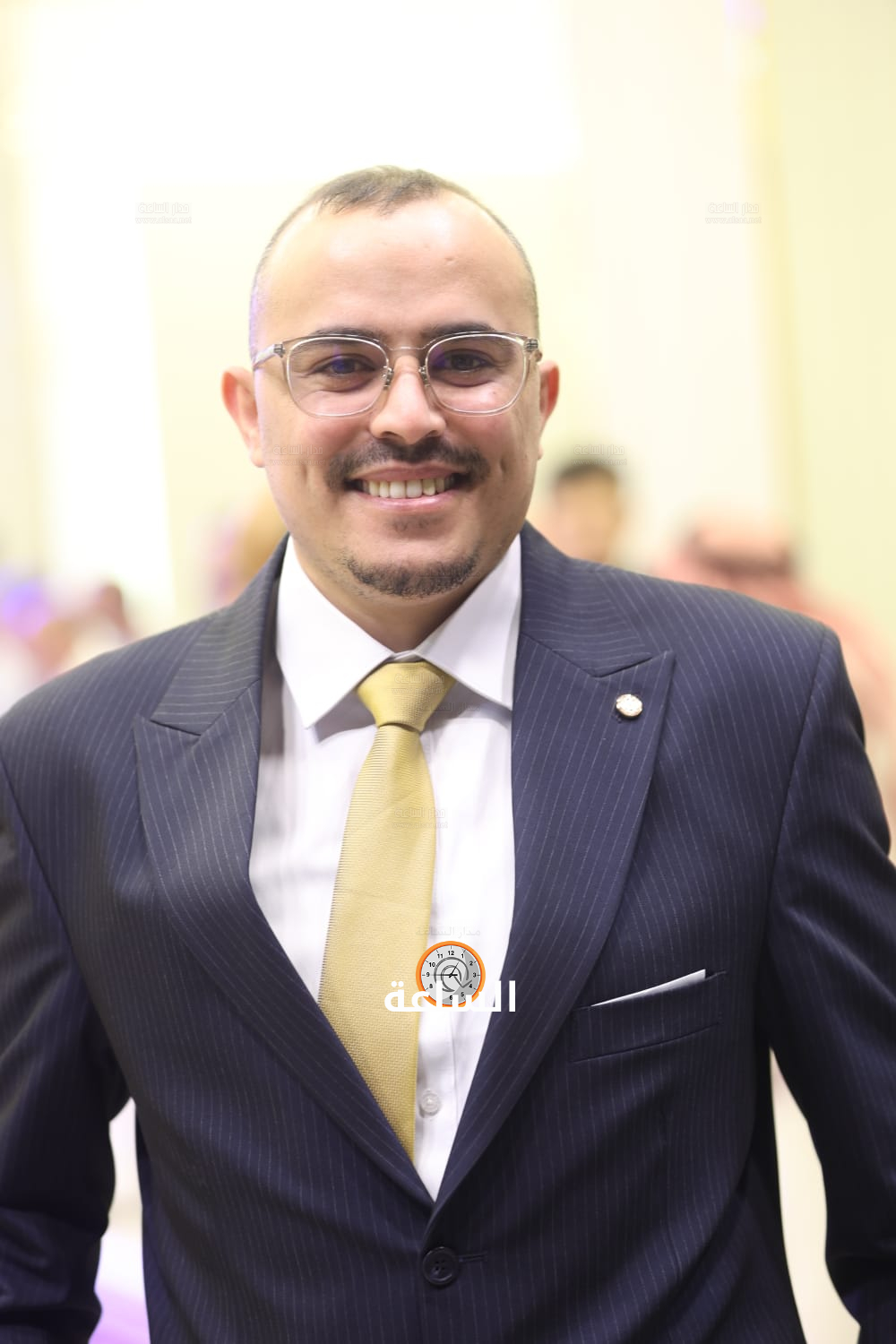 Madar Al-Saa Images 0.3978676960767197