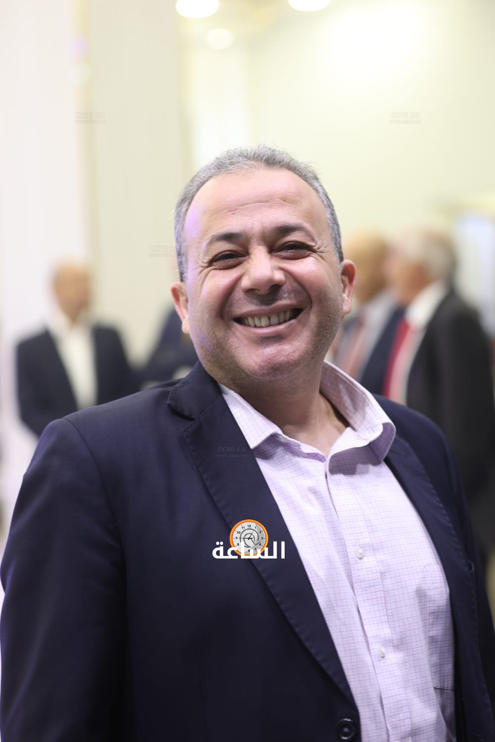 Madar Al-Saa Images 0.9243813428962034