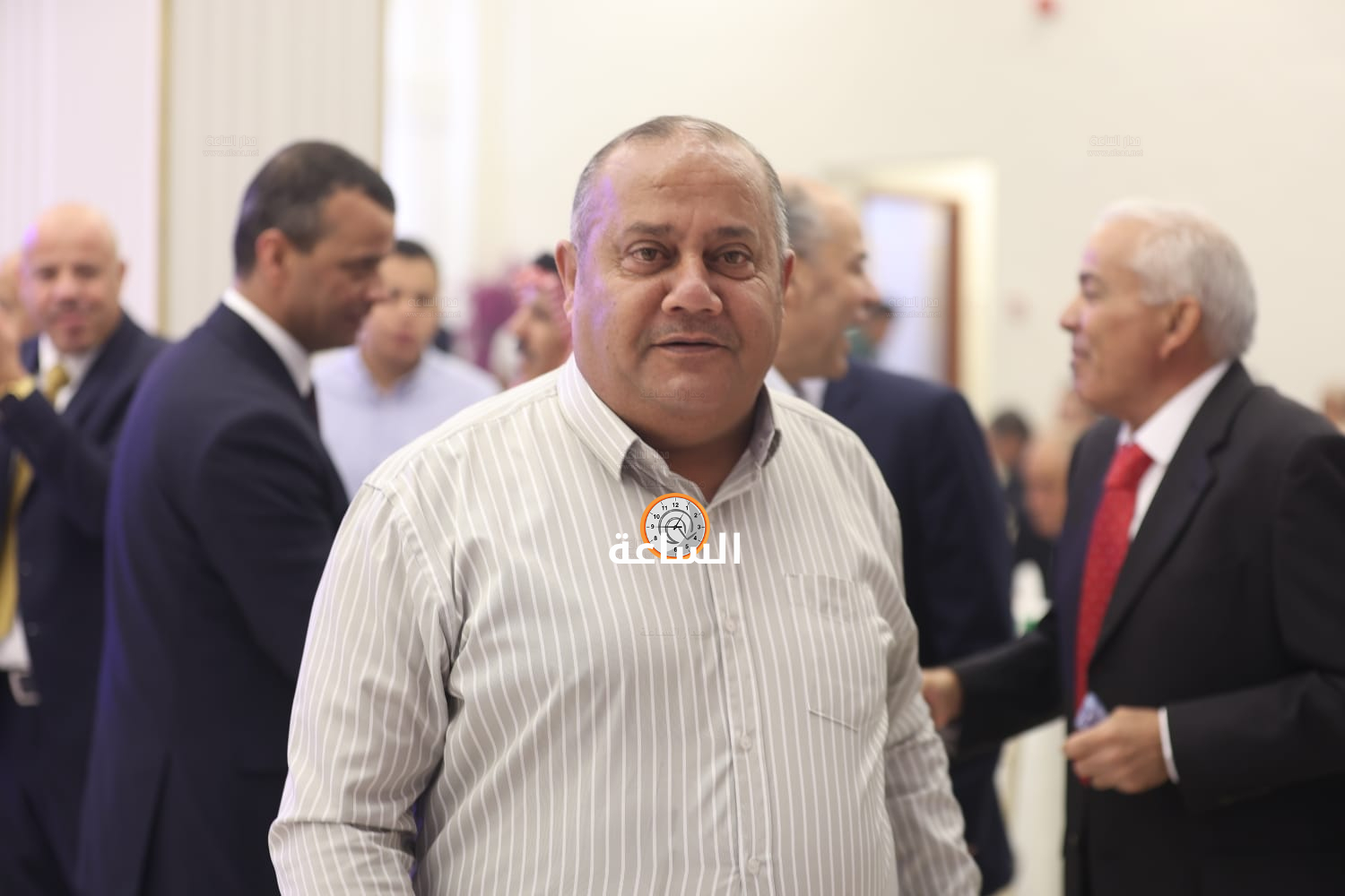 Madar Al-Saa Images 0.7921021082186425