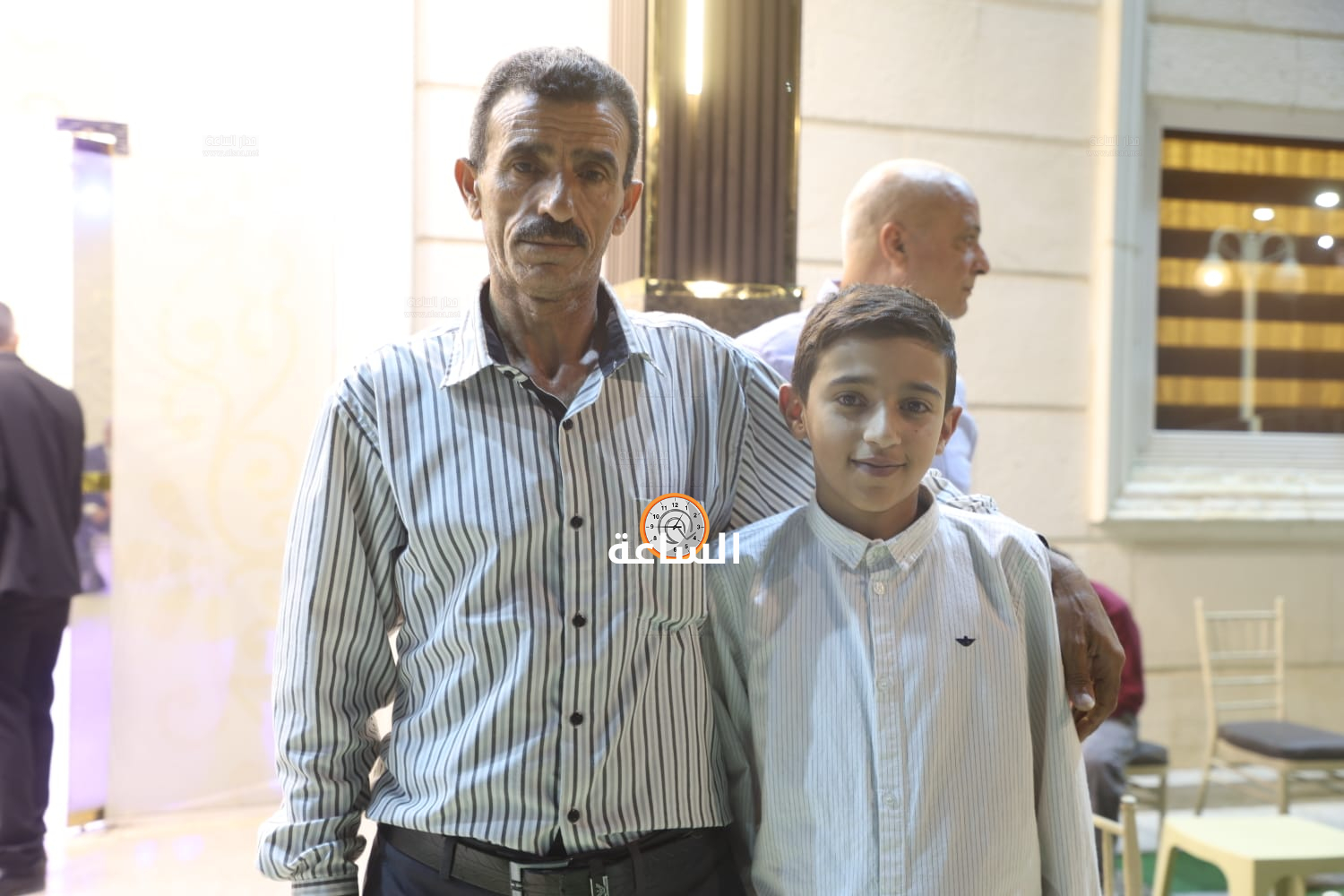 Madar Al-Saa Images 0.6478446048073399