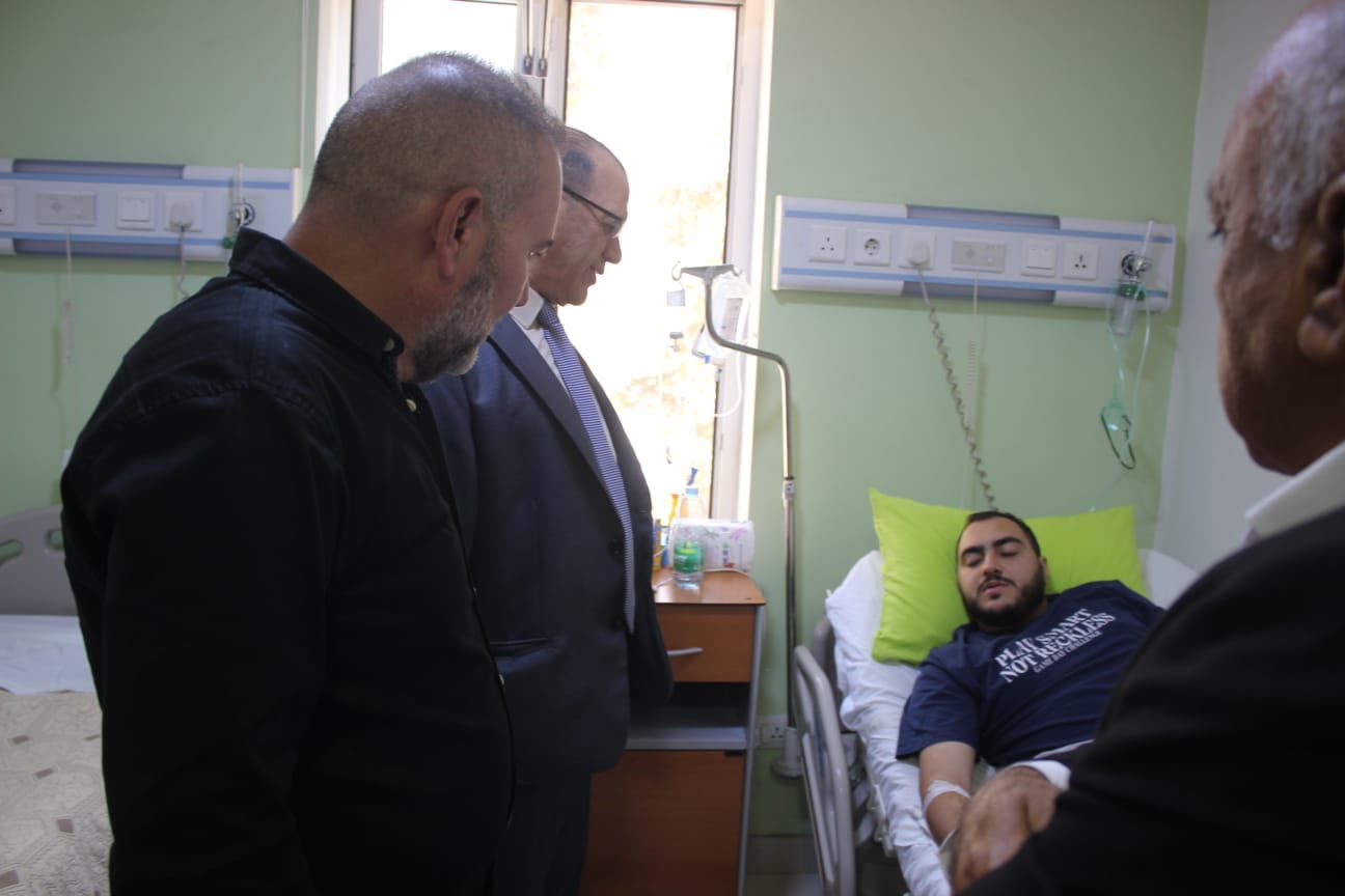 Madar Al-Saa Images 0.4218002402441826