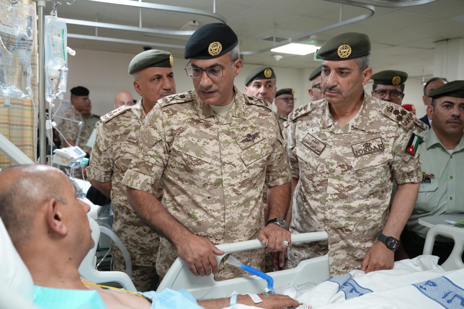 Madar Al-Saa Images 0.4682200577437563