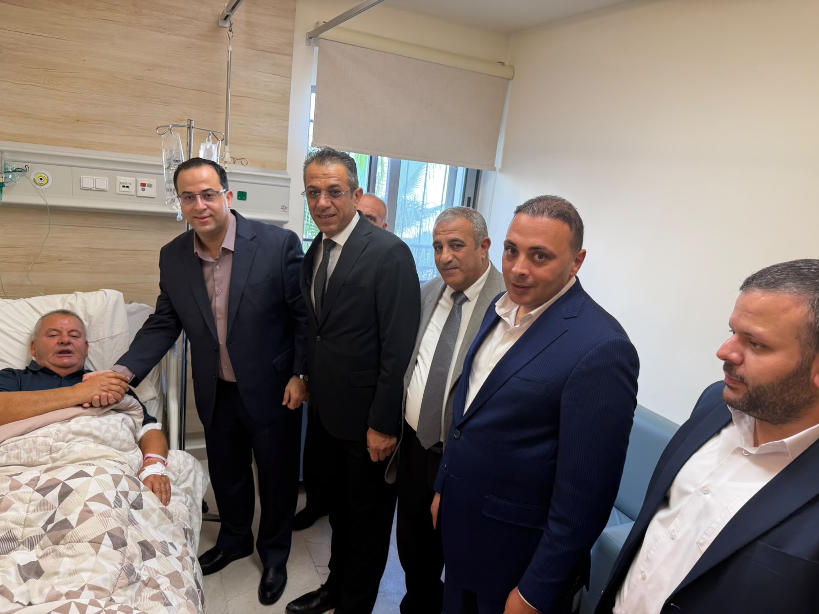 Madar Al-Saa Images 0.4934329890977417