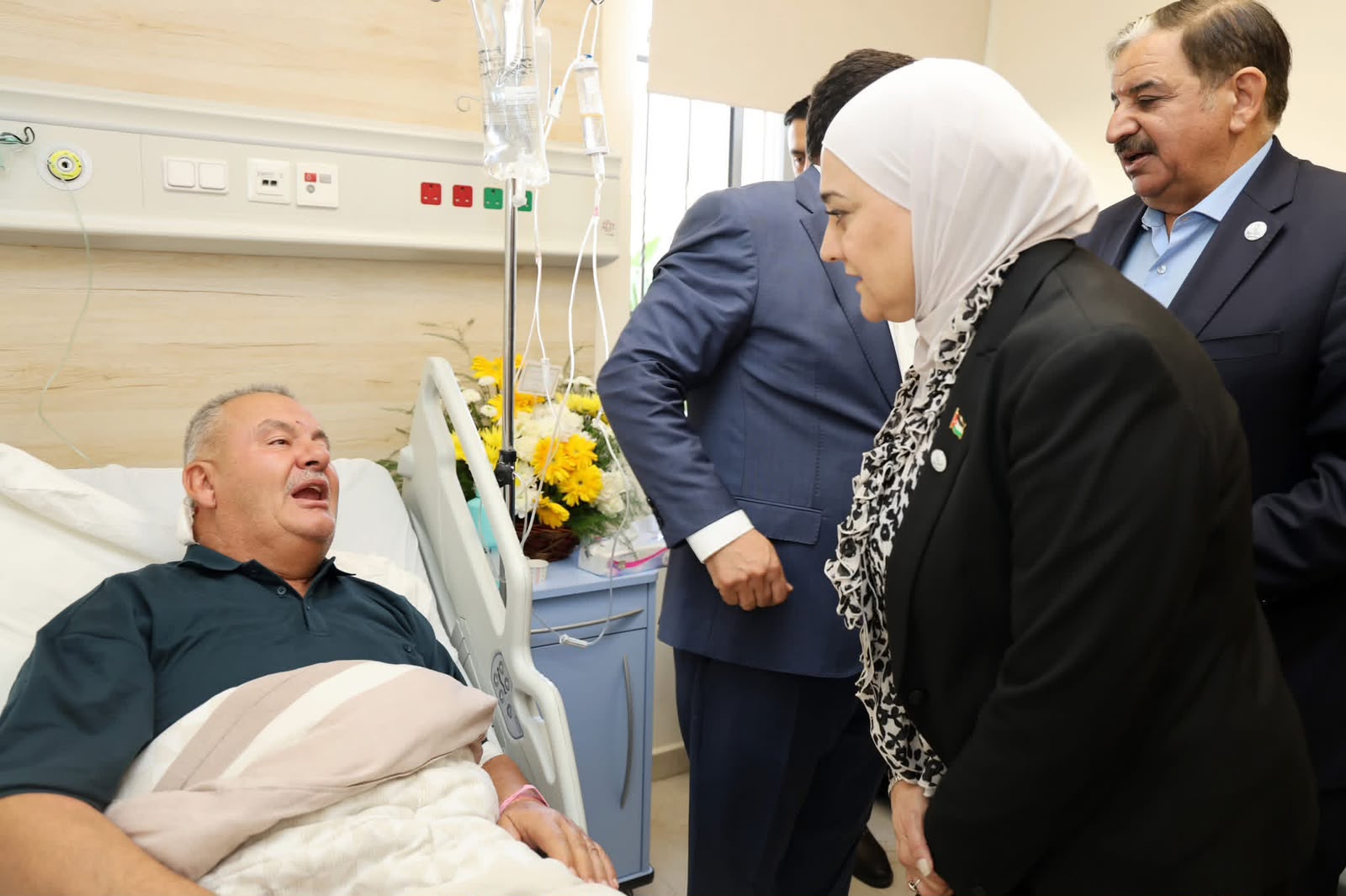 Madar Al-Saa Images 0.12133518218696926