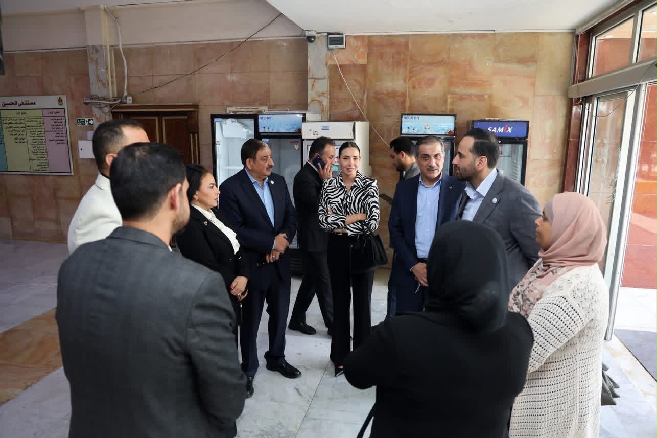 Madar Al-Saa Images 0.5565999324061777
